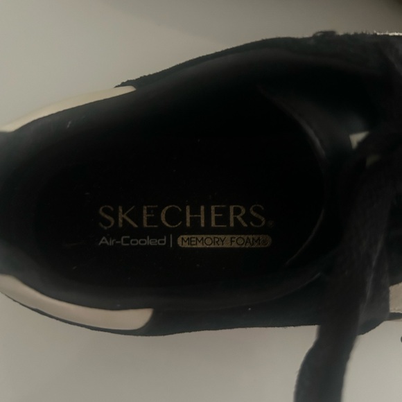 Skechers Hotshot Sneakers - Picture 6 of 8